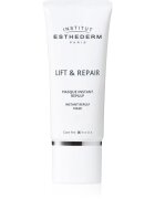 Institut Esthederm Lift & Repair Instant Repulp Mask intenzivní vyhlazující pleťová maska 50 ml