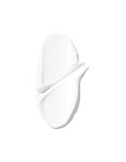 Institut Esthederm Lift & Repair Instant Repulp Mask intenzivní vyhlazující pleťová maska 50 ml
