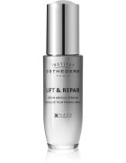 Institut Esthederm Lift & Repair Serum vyhlazující sérum proti vráskám 30 ml
