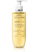 Institut Esthederm Osmoclean čisticí micelární olej 200 ml