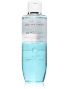 Institut Esthederm Osmoclean dvoufázový odličovač očí a rtů 200 ml