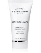 Institut Esthederm Osmoclean Gentle Deep Pore Cleanser jemný čisticí krém na zanešené póry 75 ml