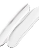 Institut Esthederm Osmoclean Gentle Deep Pore Cleanser jemný čisticí krém na zanešené póry 75 ml