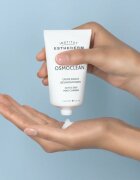 Institut Esthederm Osmoclean Gentle Deep Pore Cleanser jemný čisticí krém na zanešené póry 75 ml
