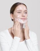 Institut Esthederm Osmoclean Gentle Deep Pore Cleanser jemný čisticí krém na zanešené póry 75 ml