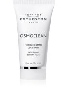 Institut Esthederm Osmoclean Lightening Buffing Mask čisticí pleťová maska 75 ml