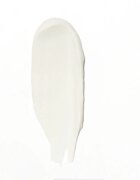 Institut Esthederm Osmoclean Lightening Buffing Mask čisticí pleťová maska 75 ml