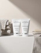 Institut Esthederm Osmoclean Lightening Buffing Mask čisticí pleťová maska 75 ml