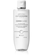 Institut Esthederm Osmoclean micelární voda 3v1 200 ml