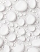 Institut Esthederm Osmoclean micelární voda 3v1 200 ml