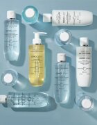 Institut Esthederm Osmoclean micelární voda 3v1 200 ml