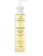 Institut Esthederm Osmoclean Micellar Cleansing Oil odličovací olej 150 ml