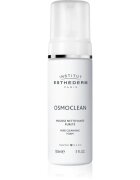 Institut Esthederm Osmoclean Pure Cleansing Foam čisticí pěna 150 ml