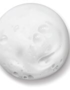 Institut Esthederm Osmoclean Pure Cleansing Foam čisticí pěna 150 ml