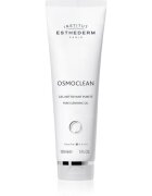 Institut Esthederm Osmoclean Pure Cleansing Gel čisticí gel pro normální až mastnou pleť 150 ml