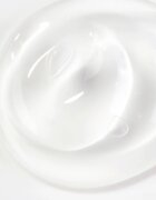 Institut Esthederm Osmoclean Pure Cleansing Gel čisticí gel pro normální až mastnou pleť 150 ml