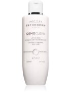 Institut Esthederm Osmoclean zklidňující čisticí mléko 200 ml