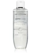 Institut Esthederm Osmoclean zklidňující čisticí tonikum 200 ml