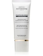 Institut Esthederm Photo Reverse Brightening Protective Anti-Dark Spots Face Care rozjasňující ochranná péče proti pigmentovým skvrnám s vysokou UV oc