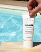 Institut Esthederm Photo Reverse Brightening Protective Anti-Dark Spots Face Care rozjasňující ochranná péče proti pigmentovým skvrnám s vysokou UV oc