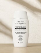 Institut Esthederm Photo Reverse Hyperpigmentation ochranný fluid proti pigmentovým skvrnám SPF 50+ 40 ml