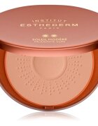 Institut Esthederm Protective Sunshine Care Powder bronzující pudr se střední UV ochranou 15 g