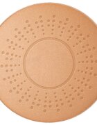 Institut Esthederm Protective Sunshine Care Powder bronzující pudr se střední UV ochranou 15 g