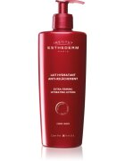 Institut Esthederm Sculpt System Extra-Firming Hydrating Lotion zpevňující tělové mléko s hydratačním účinkem 400 ml