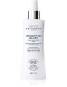 Institut Esthederm Sun Intolerance ochranné tělové mléko ve spreji SPF 50+ 150 ml