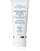 Institut Esthederm Sun Intolerance ochranný krém na obličej při sluneční intoleranci SPF 50+ 50 ml
