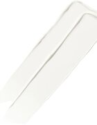 Institut Esthederm Sun Intolerance ochranný krém na obličej při sluneční intoleranci SPF 50+ 50 ml