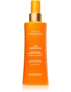 Institut Esthederm Sun Sublimation Ultra-Nourishing Beauty Enhancer Cream aktivátor opálení 150 ml