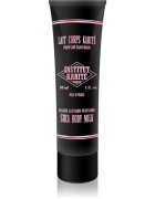 Institut Karité Paris Black Leather Shea Body Milk tělové mléko s bambuckým máslem 30 ml