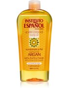 Instituto Español Agran vyživující tělový olej 400 ml