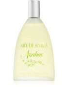 Instituto Español Aire De Sevilla Azahar toaletní voda pro ženy 150 ml
