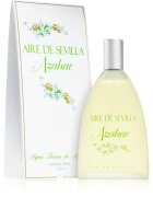 Instituto Español Aire De Sevilla Azahar toaletní voda pro ženy 150 ml