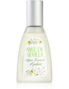 Instituto Español Aire De Sevilla Azahar toaletní voda pro ženy 30 ml