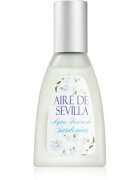 Instituto Español Aire De Sevilla Gardenias toaletní voda pro ženy 30 ml