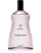Instituto Español Aire De Sevilla Paradise toaletní voda pro ženy 150 ml