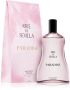 Instituto Español Aire De Sevilla Paradise toaletní voda pro ženy 150 ml