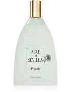 Instituto Español Aire De Sevilla Peonia toaletní voda pro ženy 150 ml