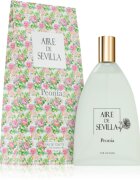 Instituto Español Aire De Sevilla Peonia toaletní voda pro ženy 150 ml