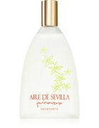Instituto Español Aire De Sevilla Spring toaletní voda pro ženy 150 ml