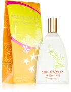Instituto Español Aire De Sevilla Spring toaletní voda pro ženy 150 ml