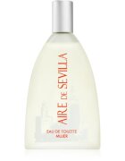Instituto Español Aire De Sevilla toaletní voda pro ženy 150 ml