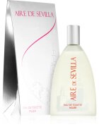 Instituto Español Aire De Sevilla toaletní voda pro ženy 150 ml
