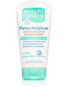 Instituto Español Atopic Skin hydratační krém pro citlivou pleť 150 ml