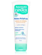 Instituto Español Atopic Skin intenzivní krém na ruce 75 ml