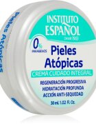 Instituto Español Atopic Skin tělové mléko 40 ml