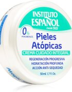Instituto Español Atopic Skin výživný tělový krém 40 ml